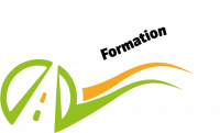 Logo Laurent Formation